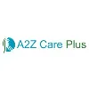 A2Z Care Plus Services A2Z Care Plus Services
