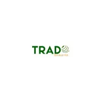 TRADO GLOBAL LTD