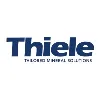 Thiele Kaolin Company Thiele Kaolin Company