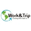Work&Trip Exchange International