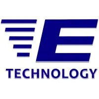 Ecelent Technology China Limited