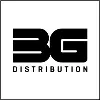 BG Distribution BG Distribution