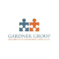 Gardner Group Healthcare