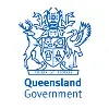 Queensland Department of Education Queensland Department of Education