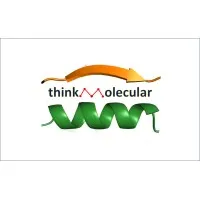 thinkMolecular Technologies