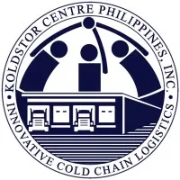 Koldstor Centre Philippines, Inc.