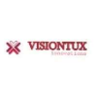 Visiontux Innovations Kerala