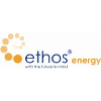 Ethos Energy (UK) Ltd