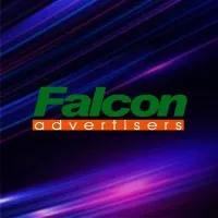 Falcon Advertisers