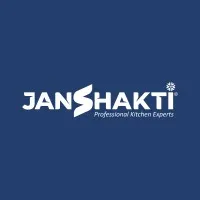 Janshakti Kitchen Solutions