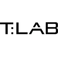 T:Lab