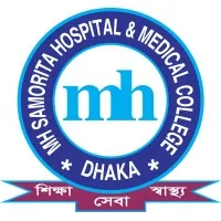 MH Samorita Hospital and Medical College
