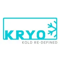 Kryo Containers Pvt Ltd