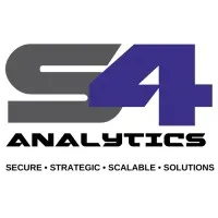 S4 Analytics, LLC