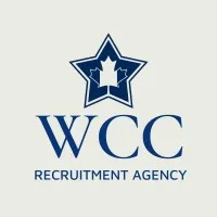 WCC Recruitment Agency