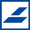 Rhenus Logistics Rhenus Logistics