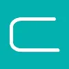Celadon Systems, Inc.