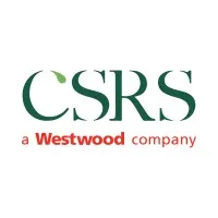 CSRS, a Westwood company