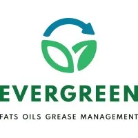 Evergreen Grease Service
