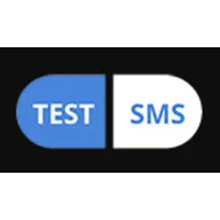 TestSMS