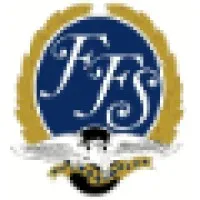 Freedom Financial Solutions, LLC Freedom Financial Solutions, LLC