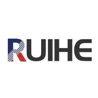 RUIHE