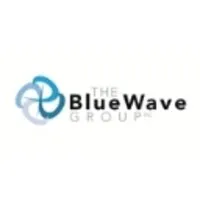 The Bluewave Group, Inc.