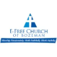 Evangelical Free Church of Bozeman