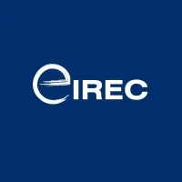 EIREC
