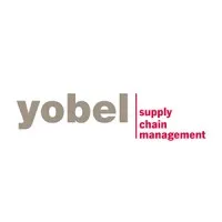 Yobel SCM Costa Rica