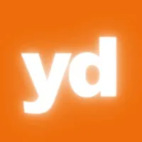 YuiDesign YuiDesign