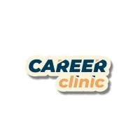 Career Clinic