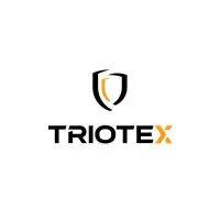 Triotex - Integrated Protection & Workwear