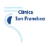 Clínica San Francisco