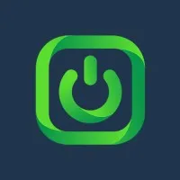 truDigital truDigital