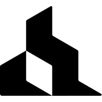 Innovo Development Group