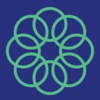 US Circular Economy Coalition (CEC)