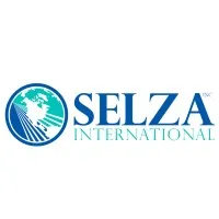 Selza International