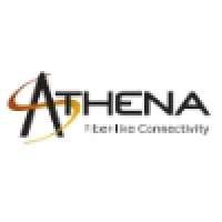 Athena Wireless Communications Inc.