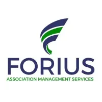 Forius Association Management Services Forius Association Management Services