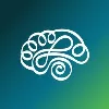 Carpediem EdPsych Consultancy Carpediem EdPsych Consultancy
