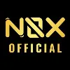 NOX OFFICIAL NOX OFFICIAL