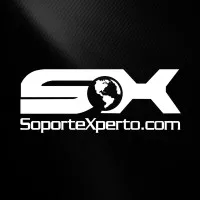 SoporteXperto