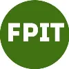 IT Company India