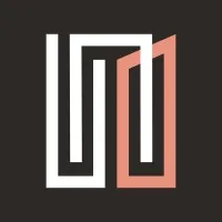 UNO Capital UNO Capital