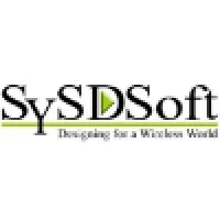 SySDSoft