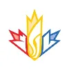 2025 Jeux du Canada Games 2025 Jeux du Canada Games