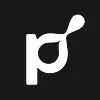 Pividl Bioscience Pividl Bioscience