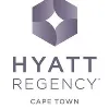 Hyatt Regency Cape Town