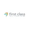 First-Class Solutions